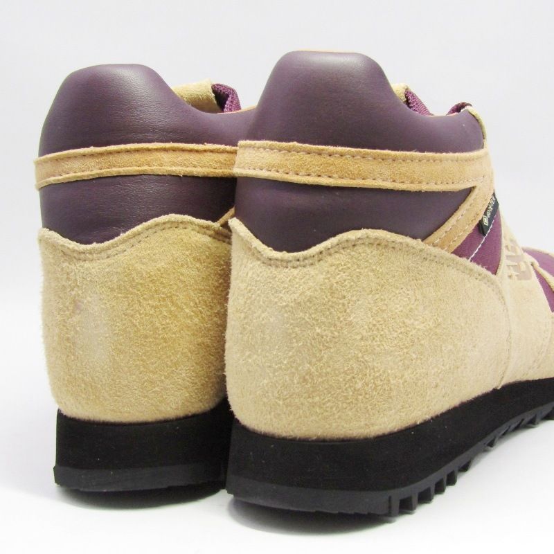 未使用 AIME LEON DORE × New Balance ニューバランス 27.5cm RAINIER