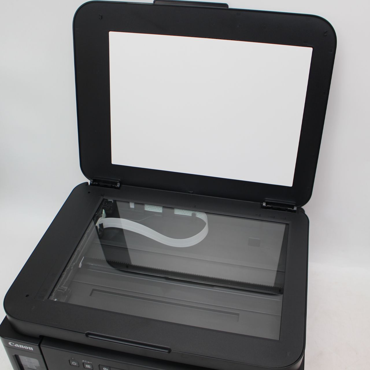 美品 Canon G6030 ギガタンク搭載 インクジェット複合機 - メルカリ