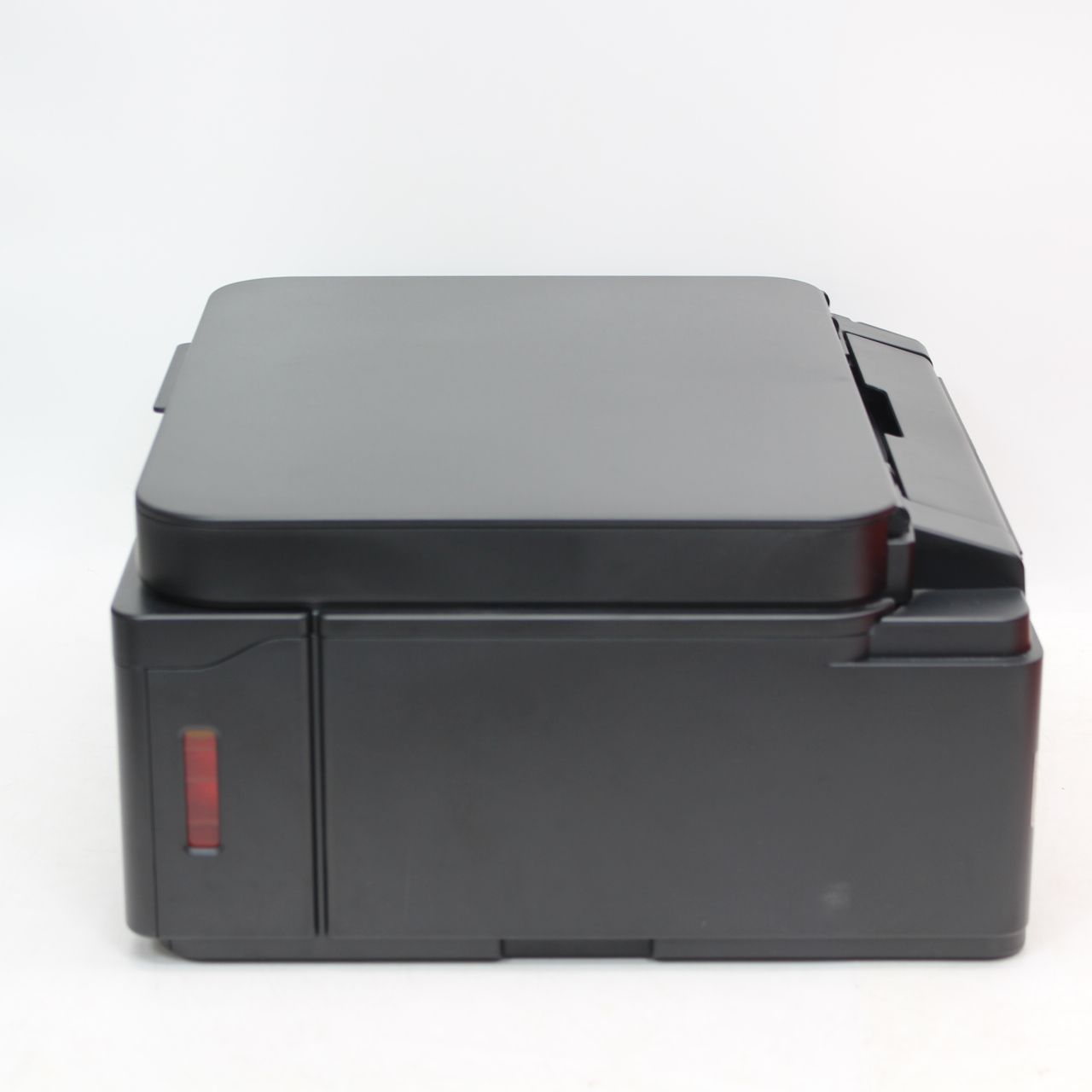 美品 Canon G6030 ギガタンク搭載 インクジェット複合機 - メルカリ