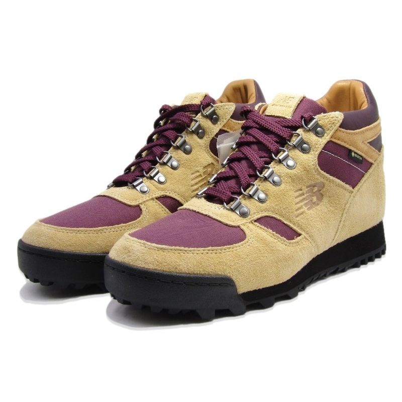 未使用 AIME LEON DORE × New Balance ニューバランス 27.5cm 未使用 AIME LEON DORE × New Balance ニューバランス 27.5cm