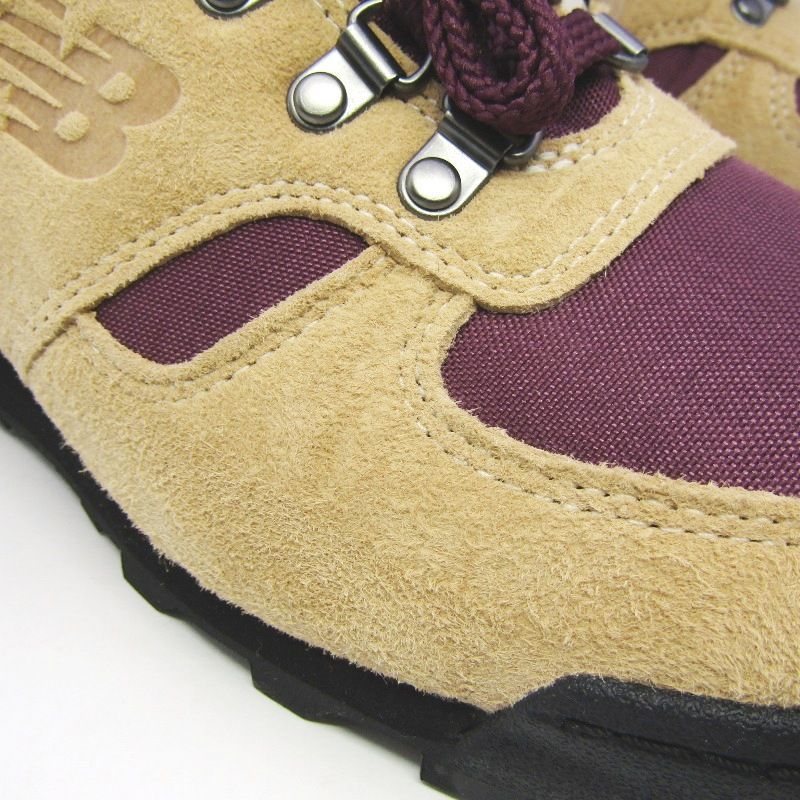 新品 AIME LEON DORE