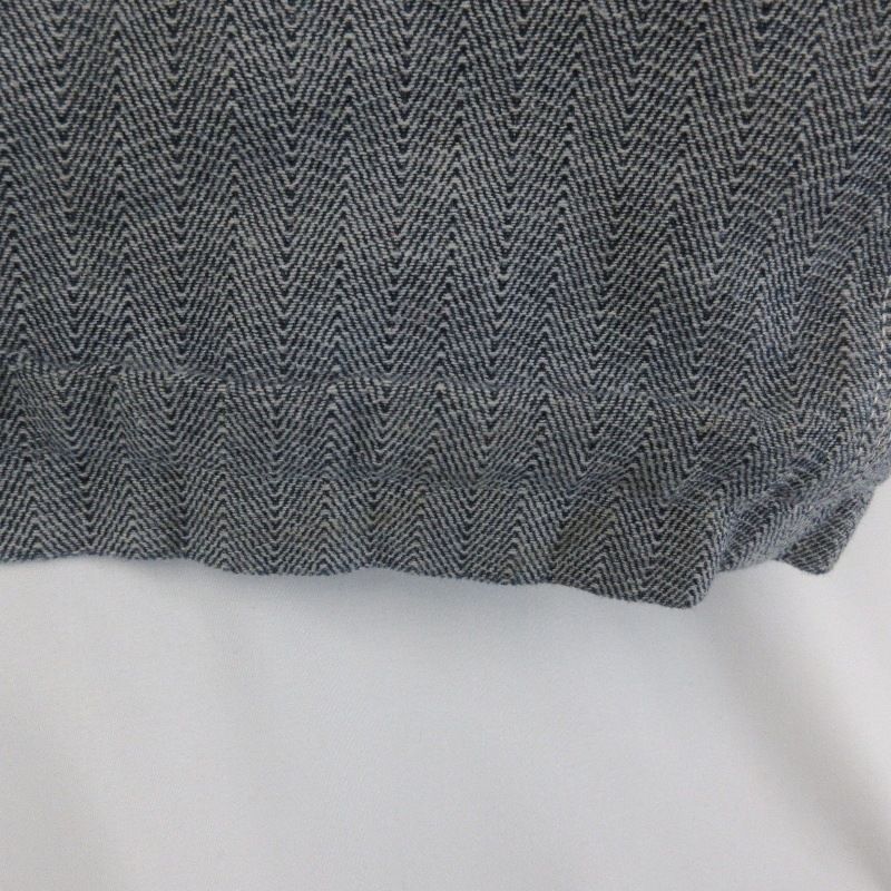 BLUCO ブルコ ライニング カバーオール 147-31-024 LINING COVERALL