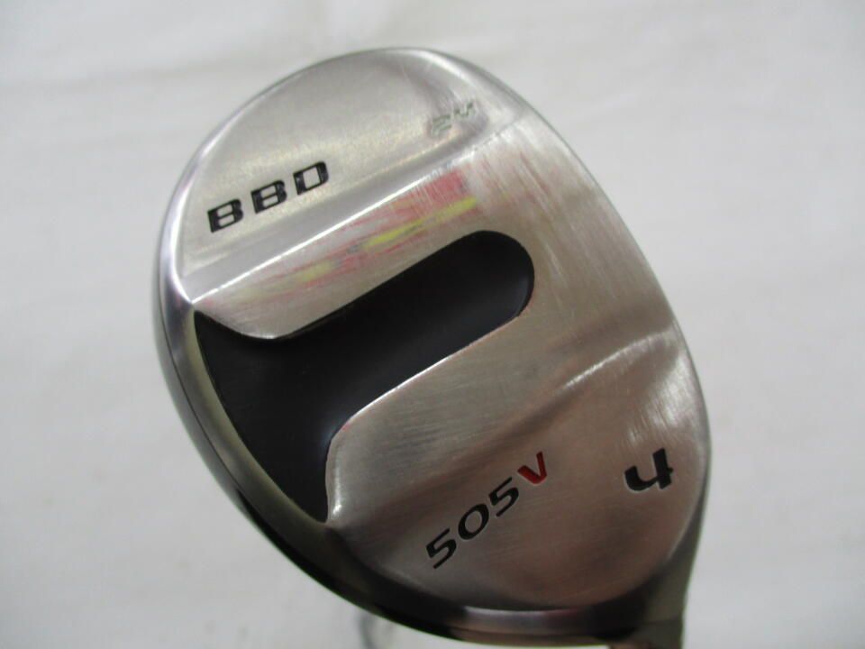 ロイヤルコレクション BBD 505V 24度 ツアーAD RH Sフレックス ユーティリティ 中古 ゴルフドゥ！湘南茅ヶ崎R1号店【最短即日 ...