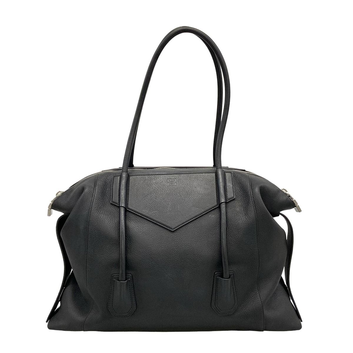 GIVENCHY(ジバンシー) ショルダーバッグ アンティゴナ ソフト ロック 