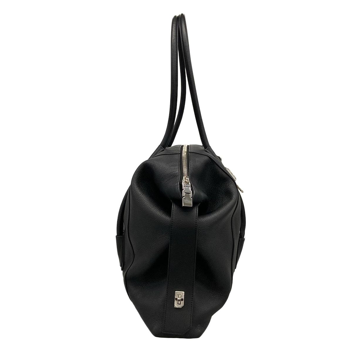 GIVENCHY(ジバンシー) ショルダーバッグ アンティゴナ ソフト ロック 