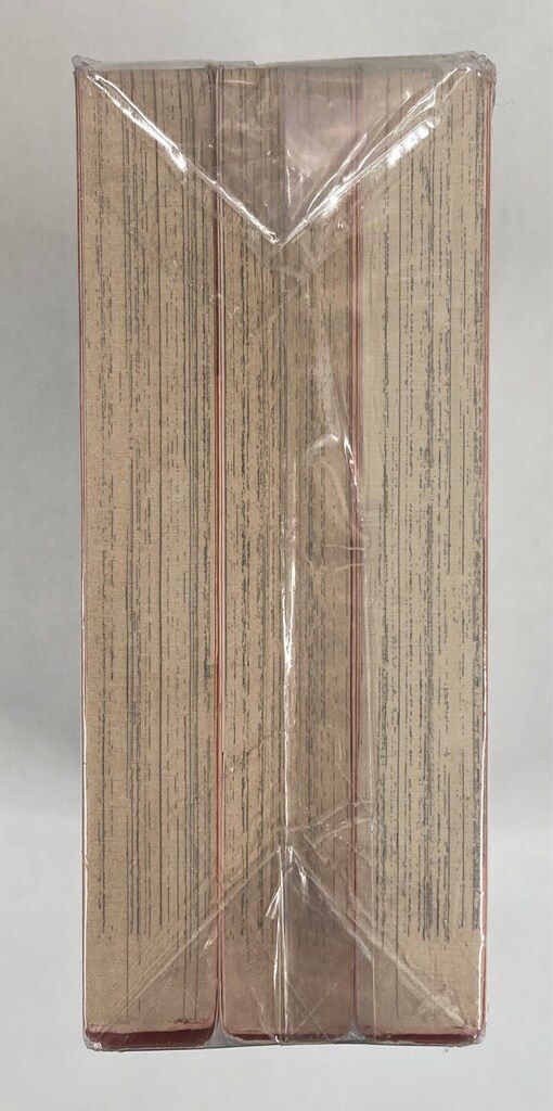 角川書店 角川文庫 永井豪 !!)けっこう仮面 文庫版 全3巻 セット