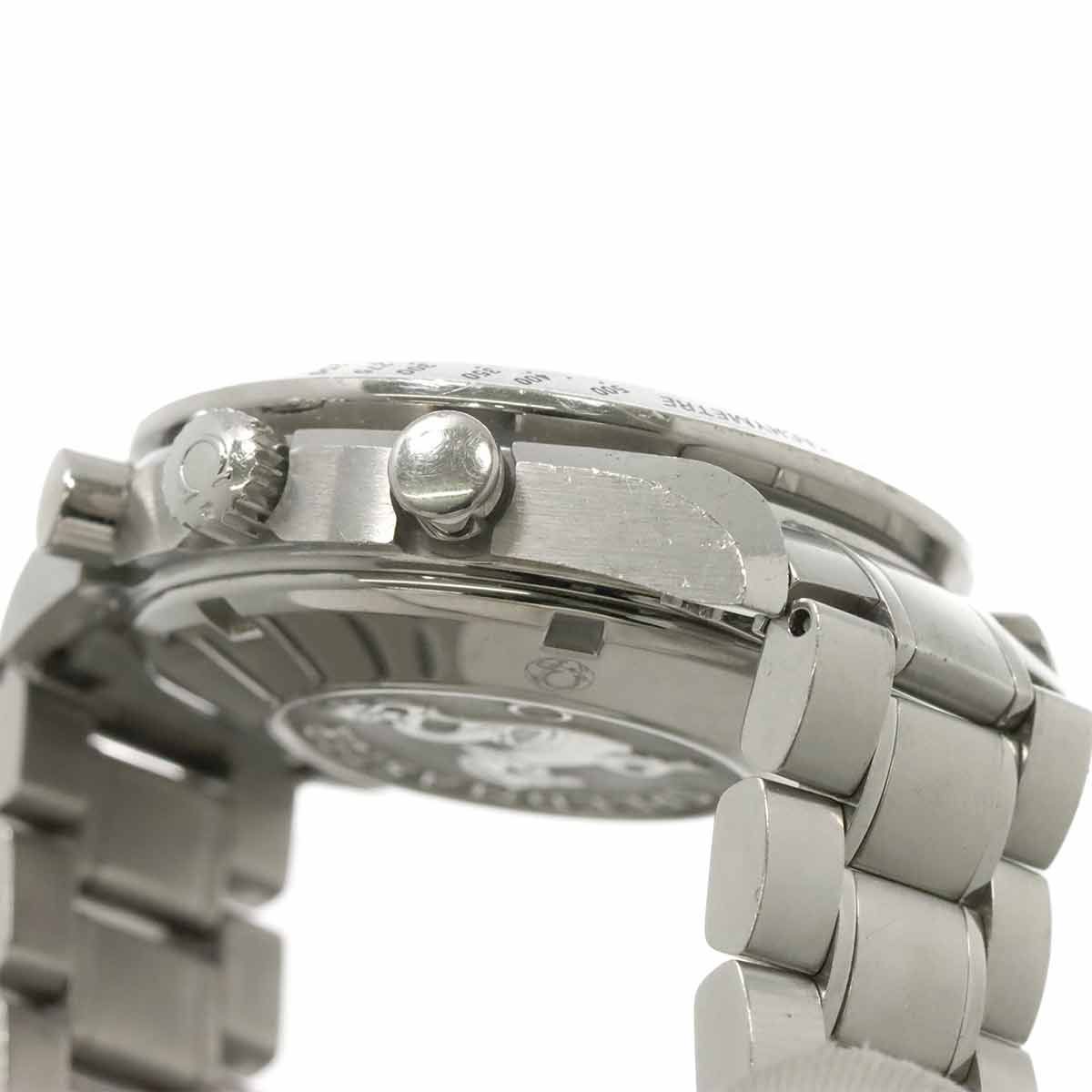 オートマ 自動巻き