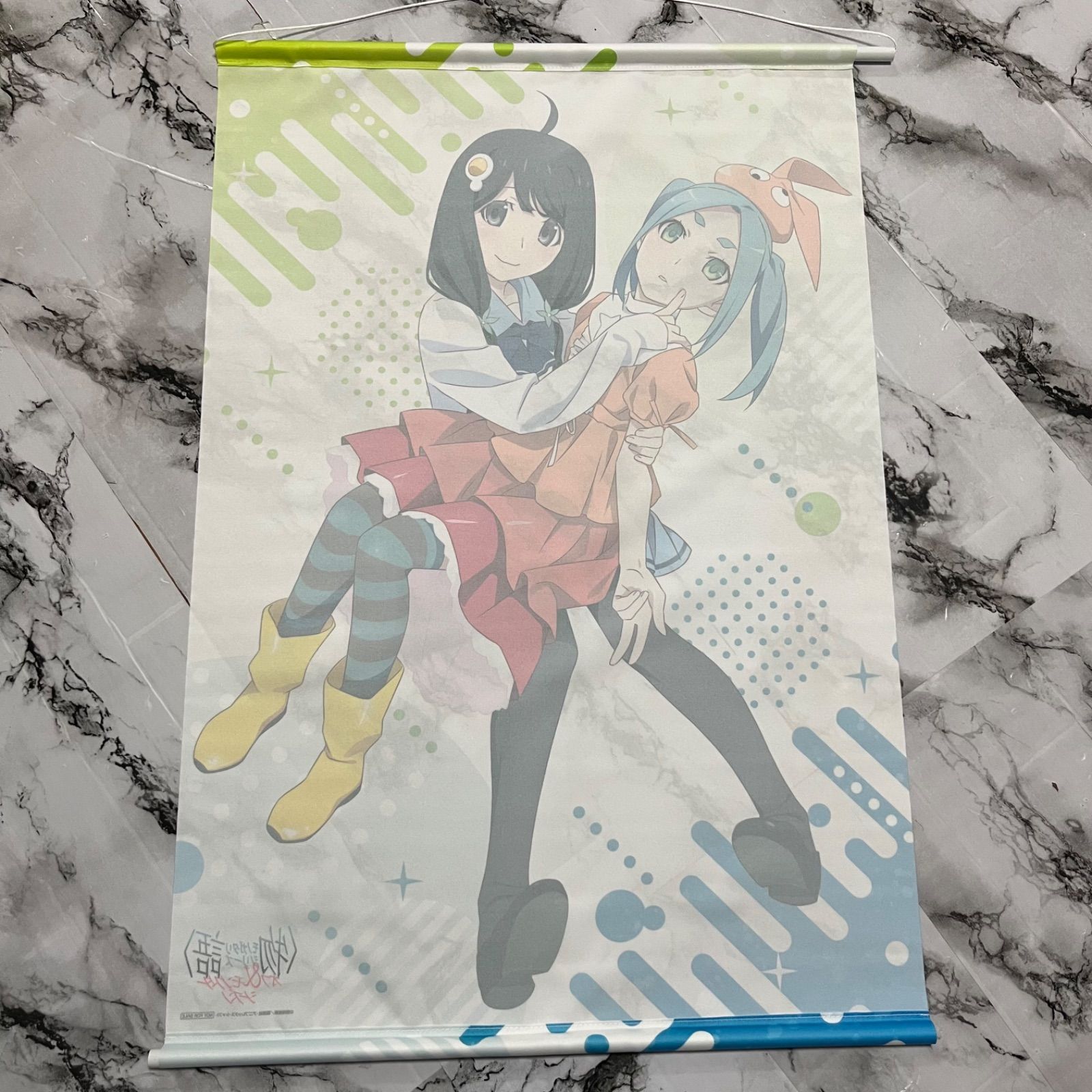化物語 物語シリーズ オフ＆モンスターシーズン ソフマップ 全巻購入
