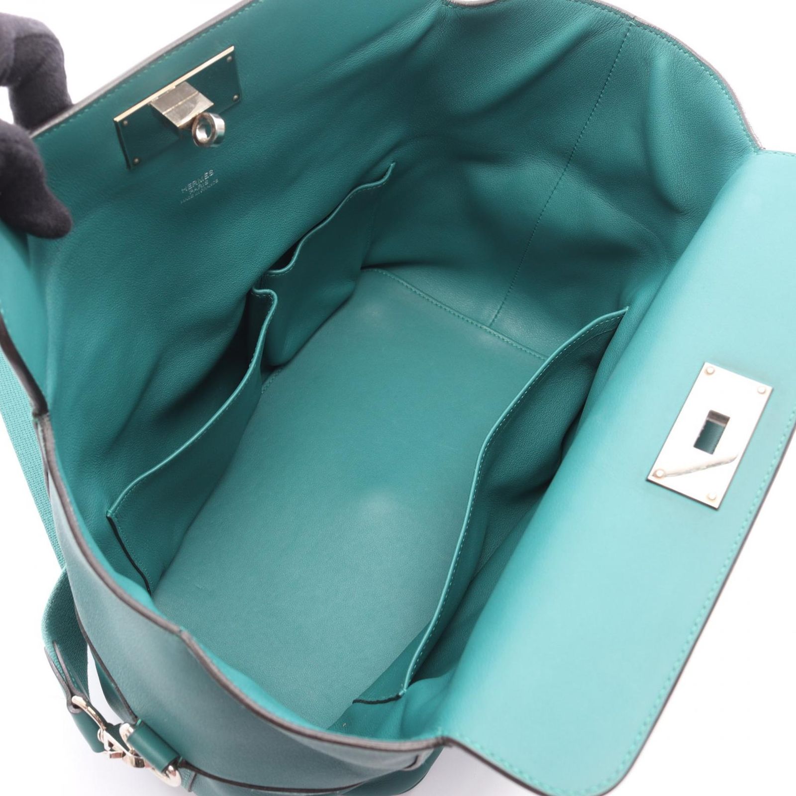 Buy from Japan Easily