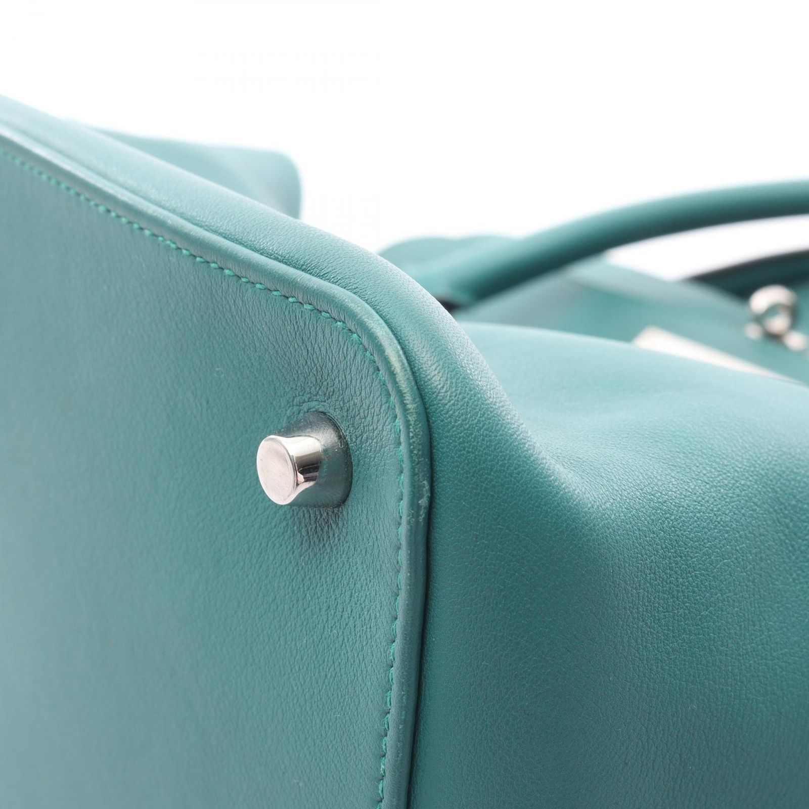 Buy from Japan Easily