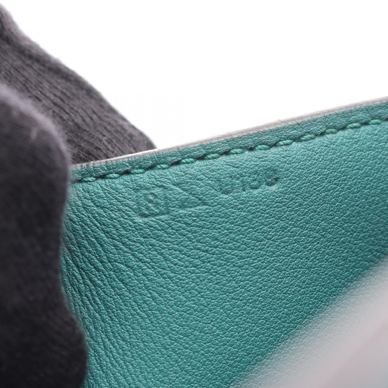 Buy from Japan Easily