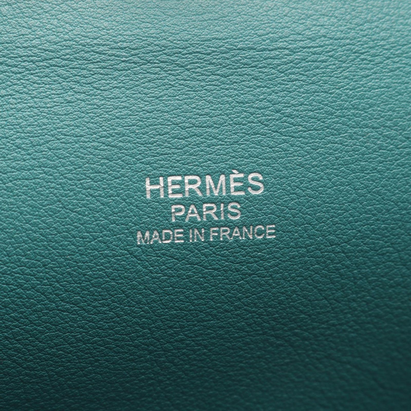 Buy from Japan Easily