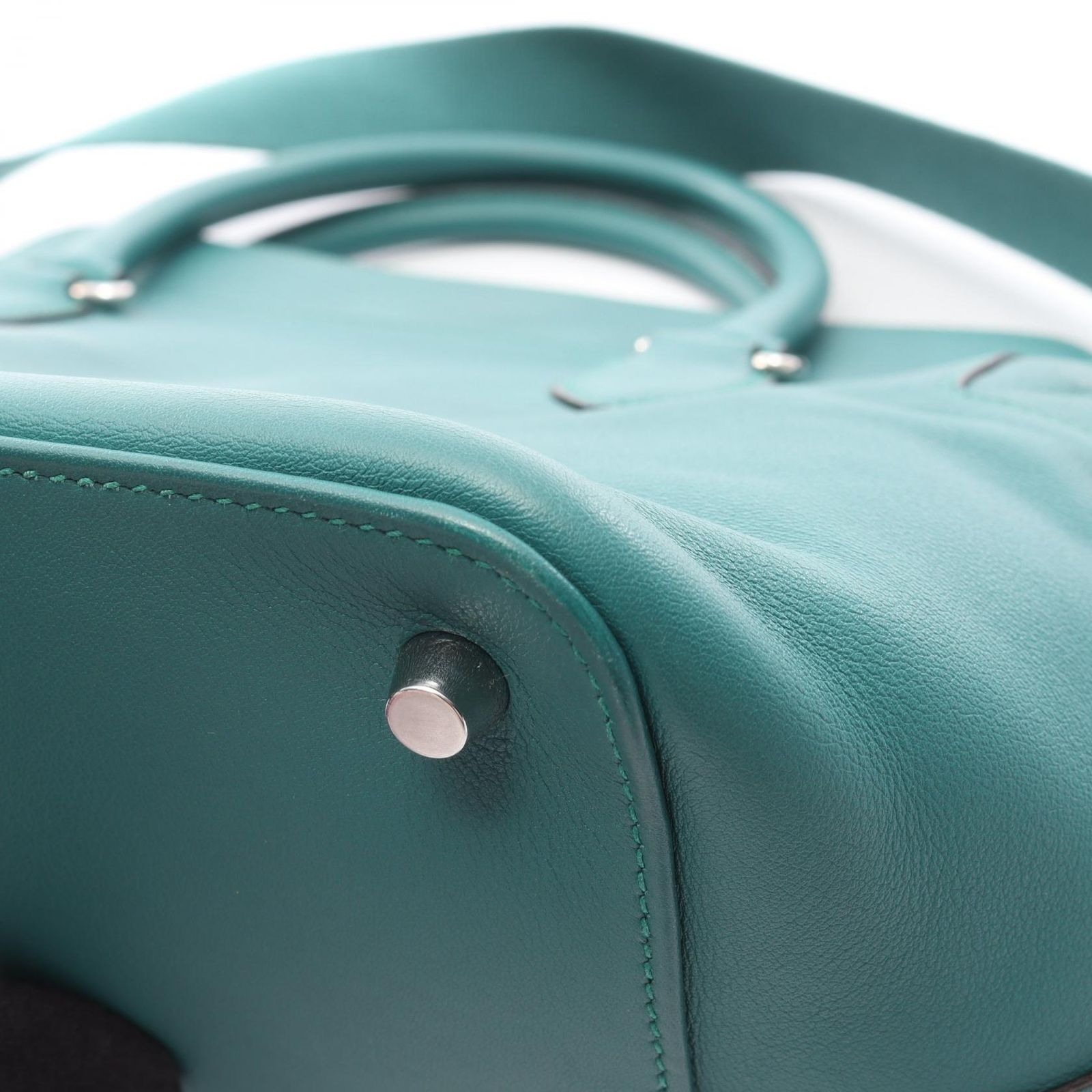 Buy from Japan Easily