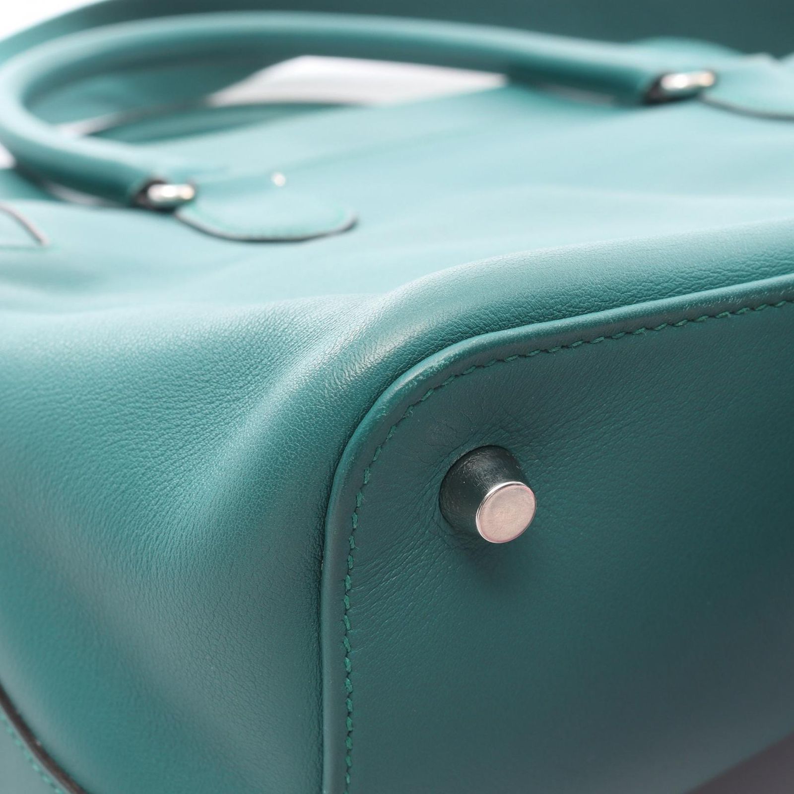 Buy from Japan Easily