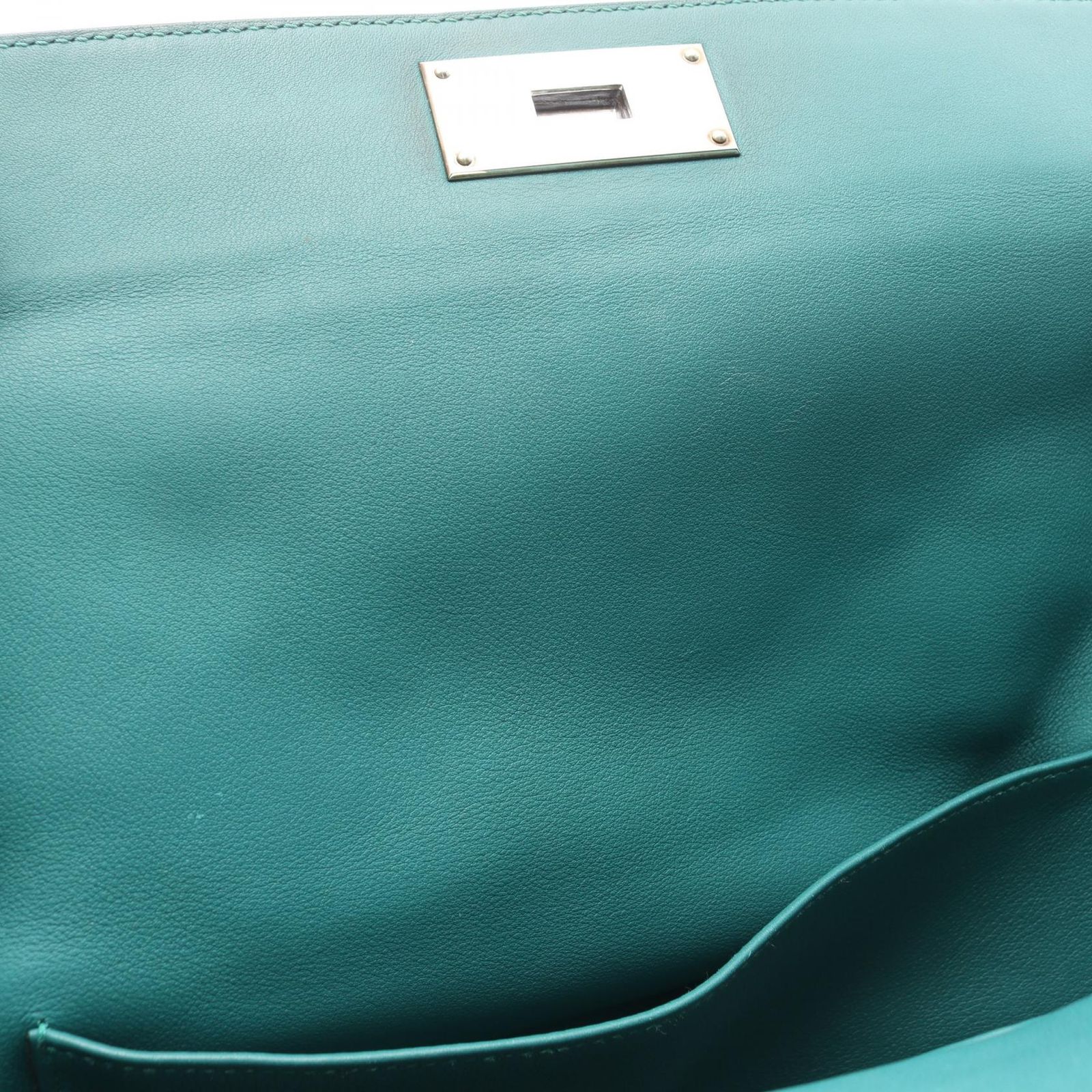 Buy from Japan Easily