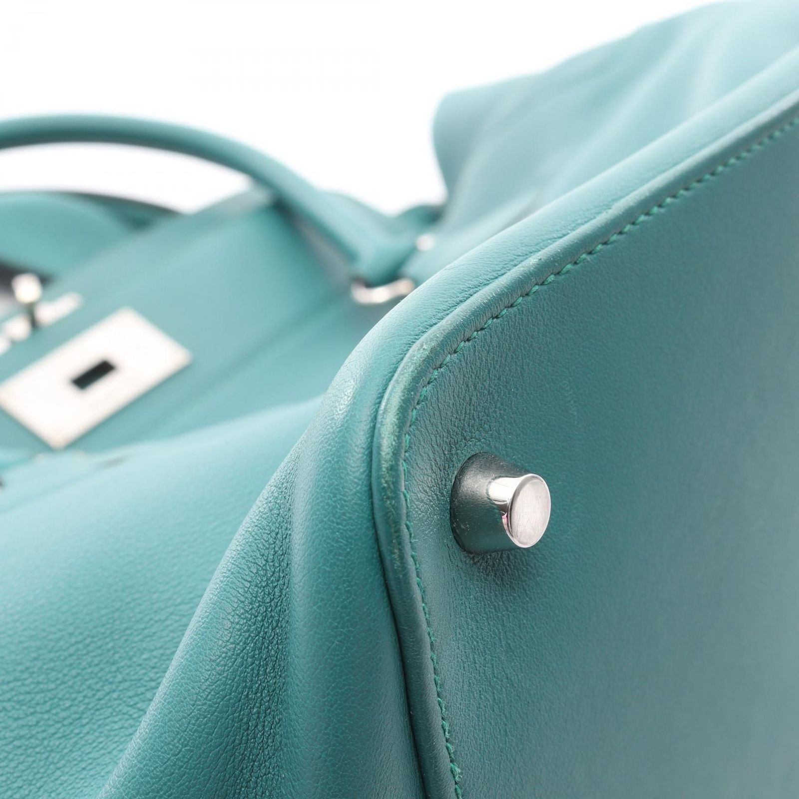 Buy from Japan Easily