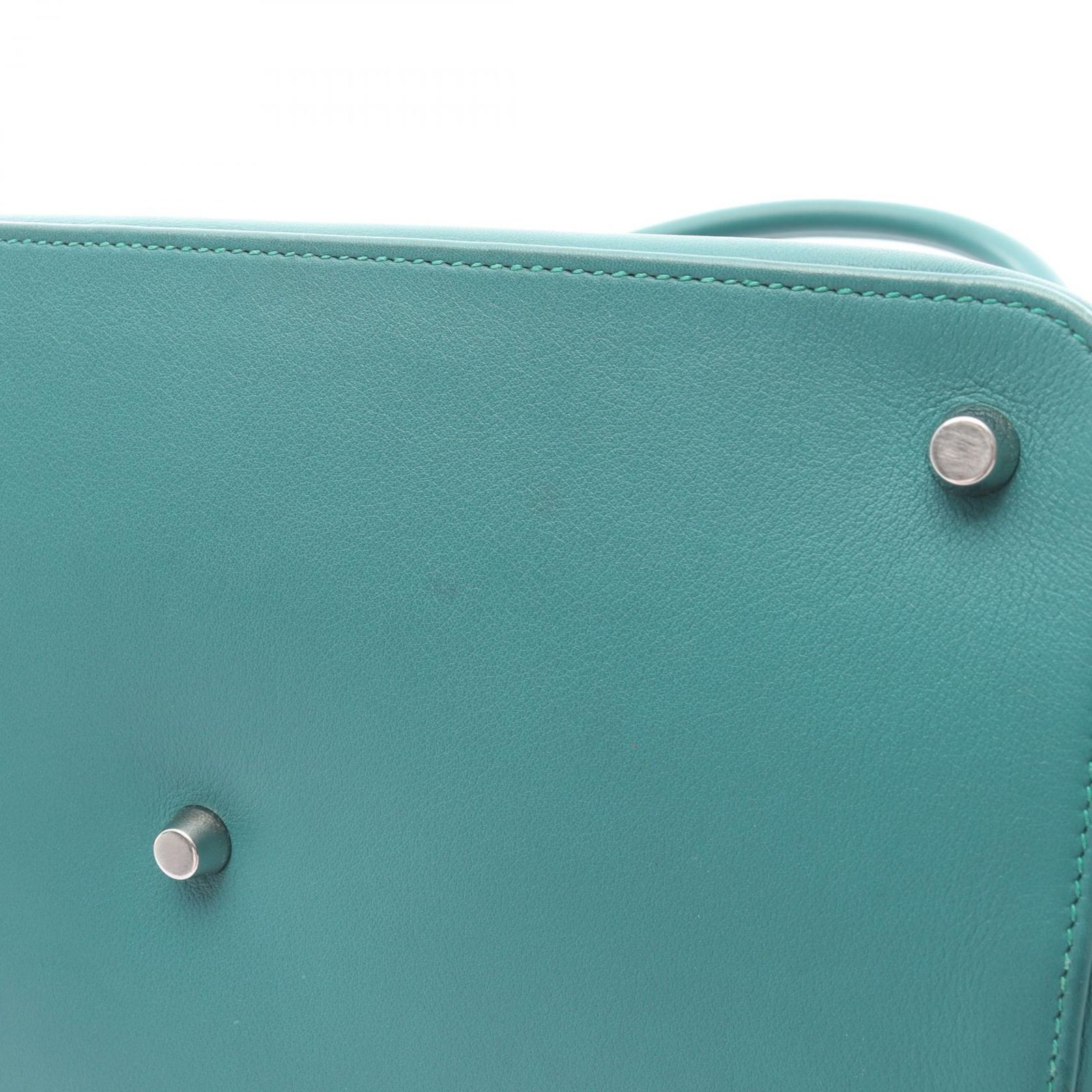 Buy from Japan Easily