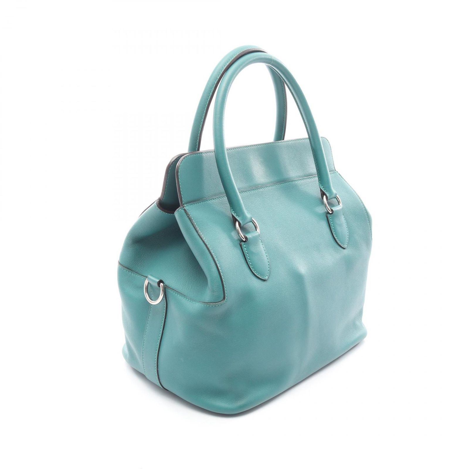 Buy from Japan Easily