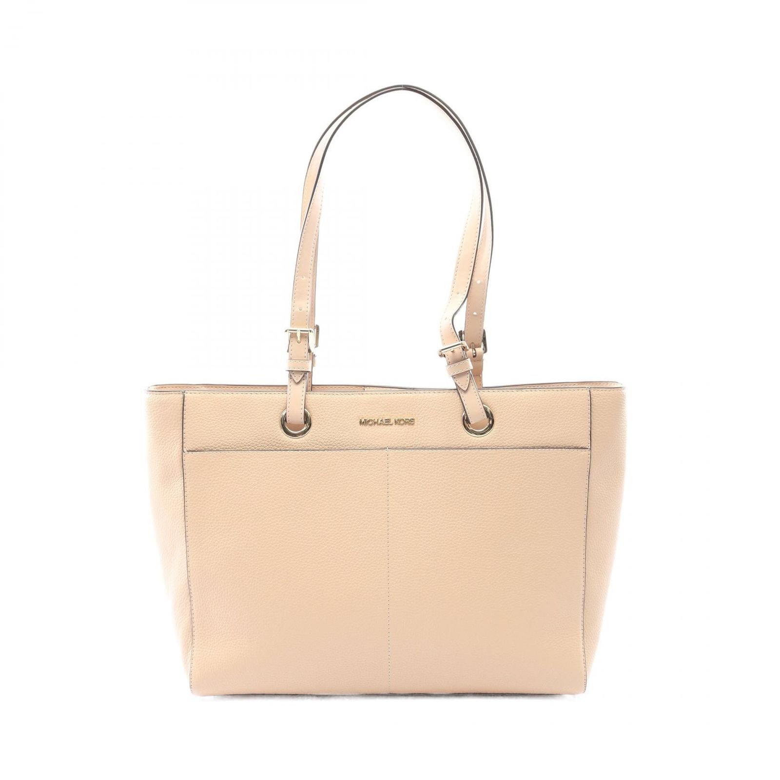 マイケルコース Michael Kors トートバッグ JET SET TRAVEL 35S1GTVT7L 