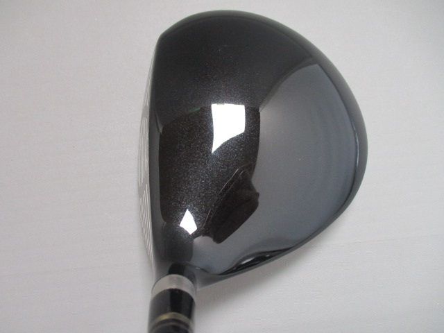 通販限定□ フェアウェイウッド リョーマ RYOMA F/TourAD RYOMA RF2/S