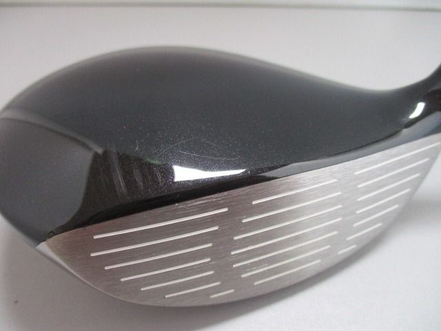 通販限定□ フェアウェイウッド リョーマ RYOMA F/TourAD RYOMA RF2/S