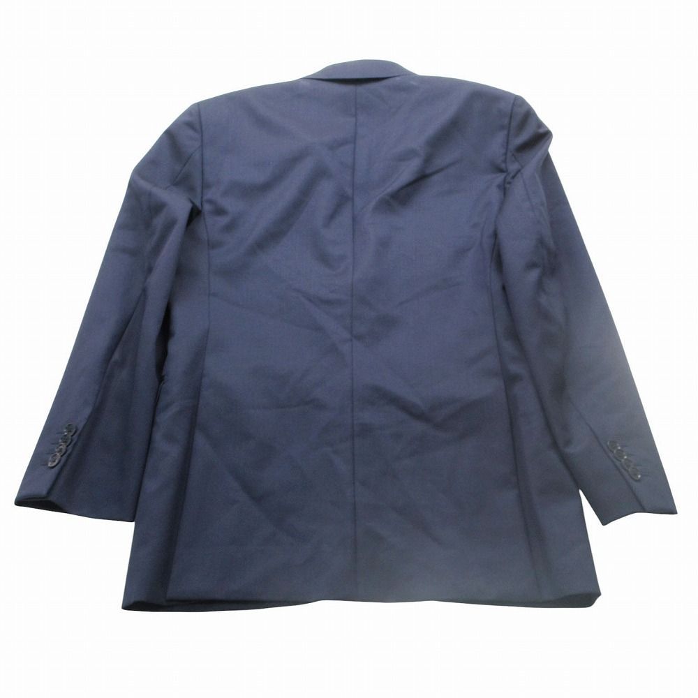 メンズ GREEN LABEL RELAXING UNITED ARROWS グリーンレーベル