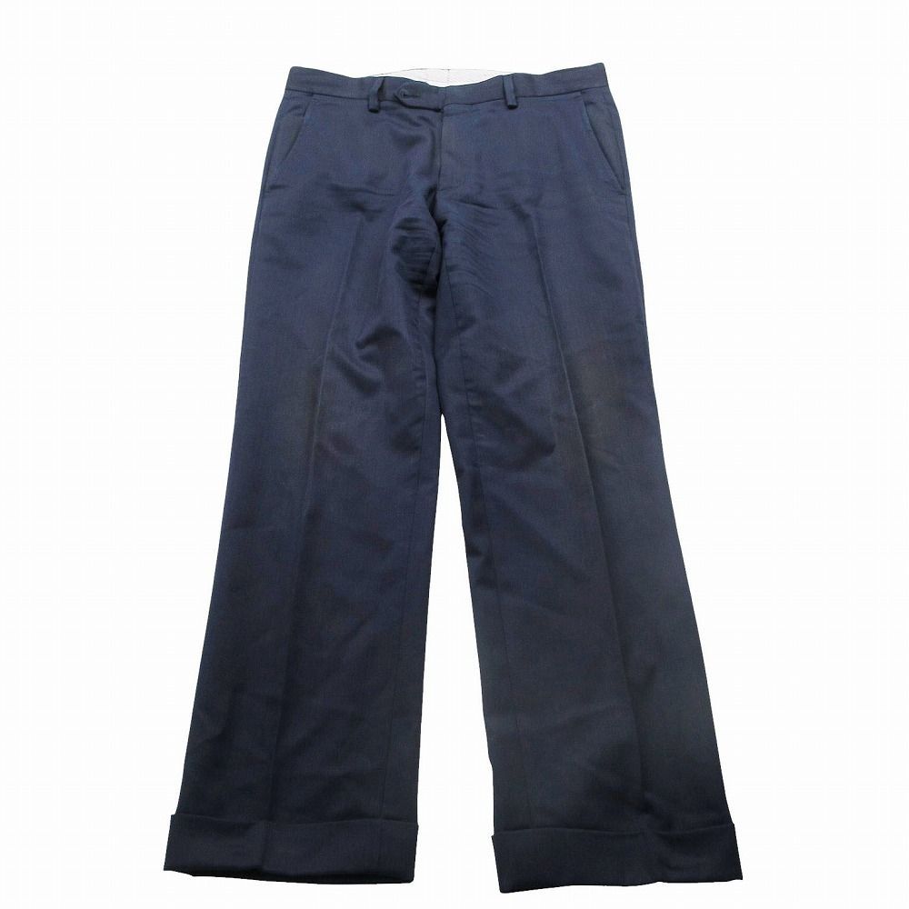 メンズ GREEN LABEL RELAXING UNITED ARROWS グリーンレーベル