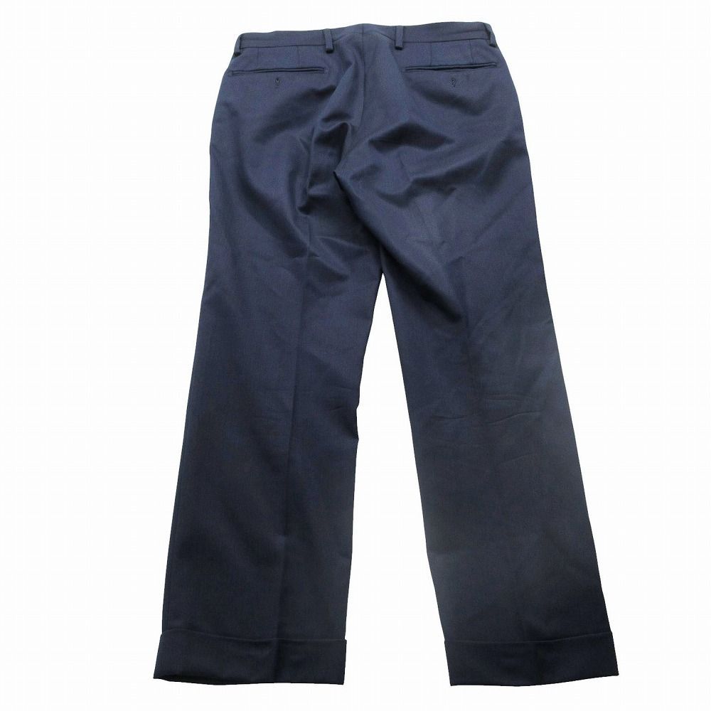 メンズ GREEN LABEL RELAXING UNITED ARROWS グリーンレーベル