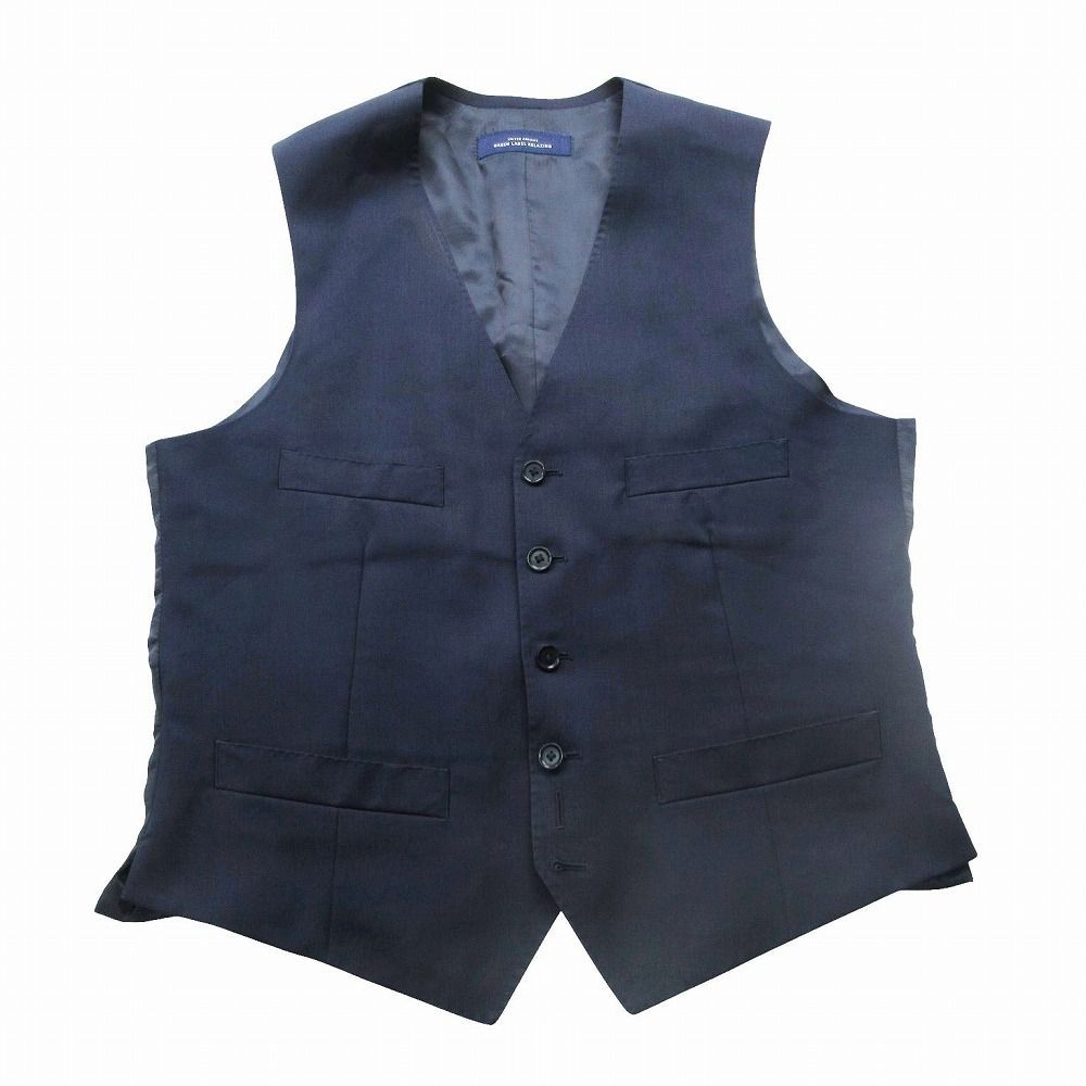 メンズ GREEN LABEL RELAXING UNITED ARROWS グリーンレーベル