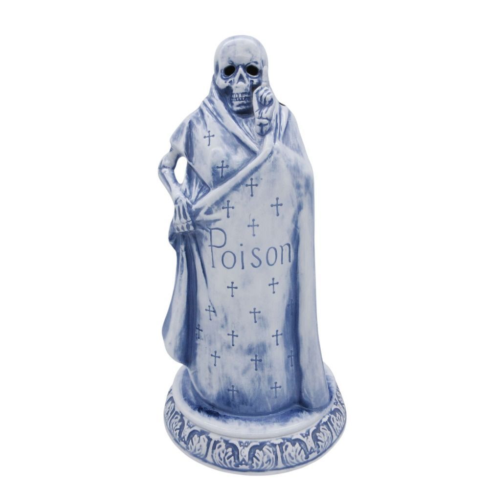 NEIGHBORHOOD ネイバーフッド インセンスチャンバー BOTTLE INCENSE