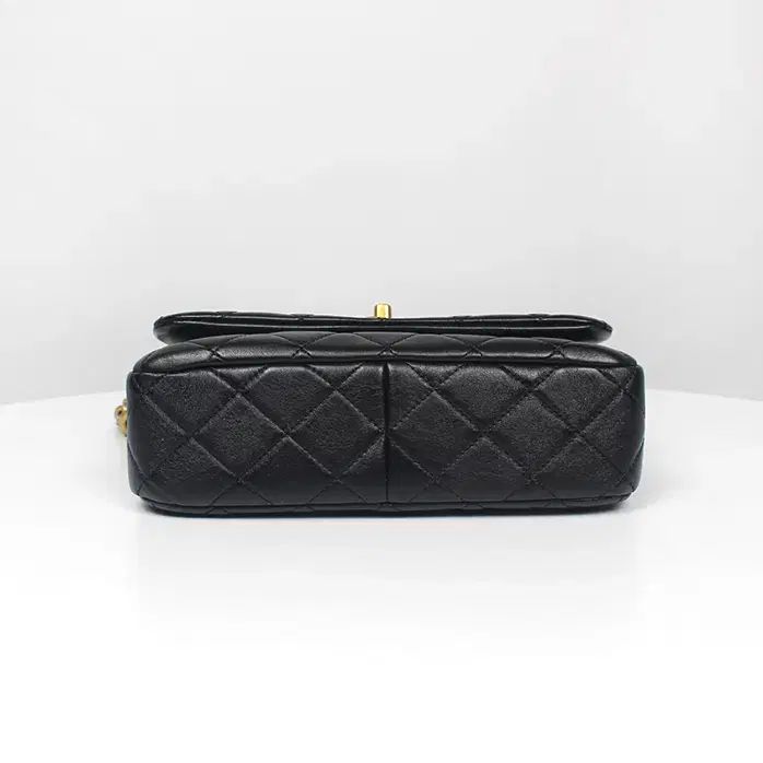 Buy from Japan Easily