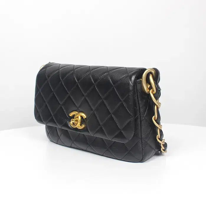 Buy from Japan Easily