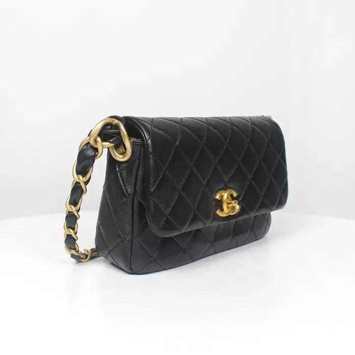 Buy from Japan Easily