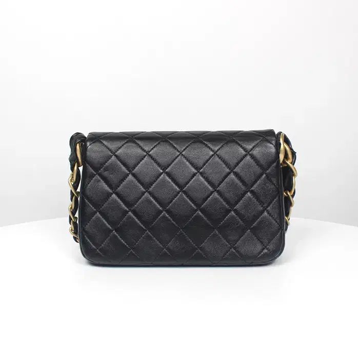 Buy from Japan Easily