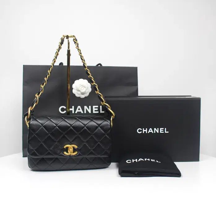 Buy from Japan Easily