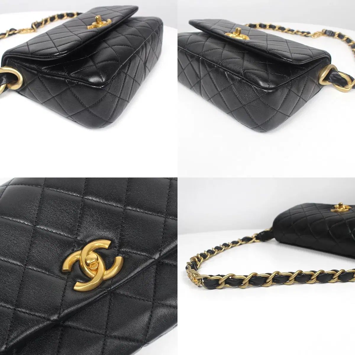 Buy from Japan Easily