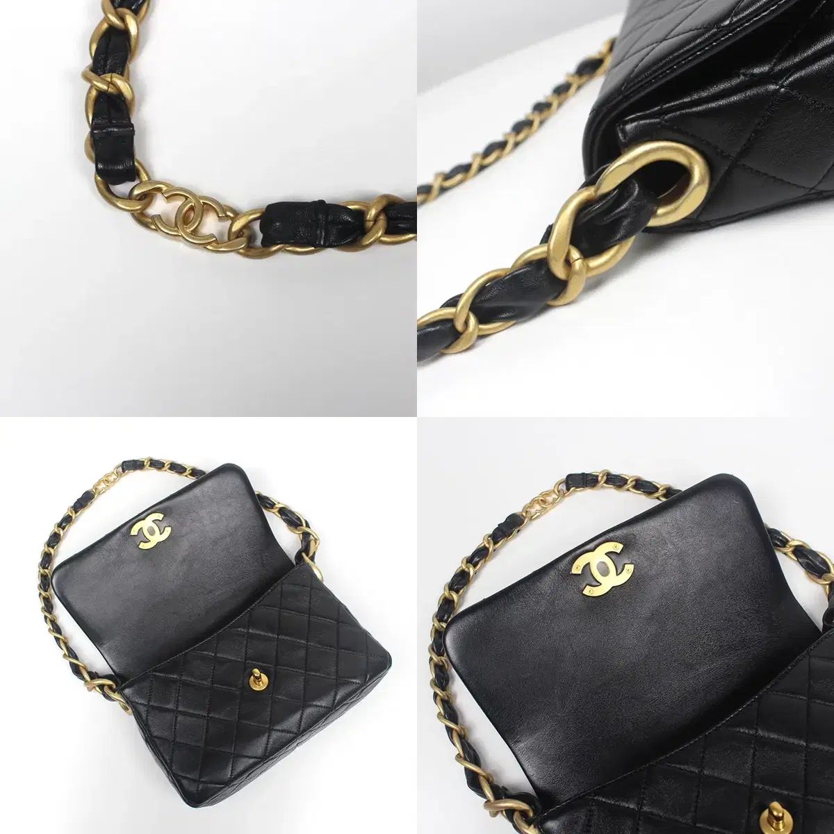 Buy from Japan Easily