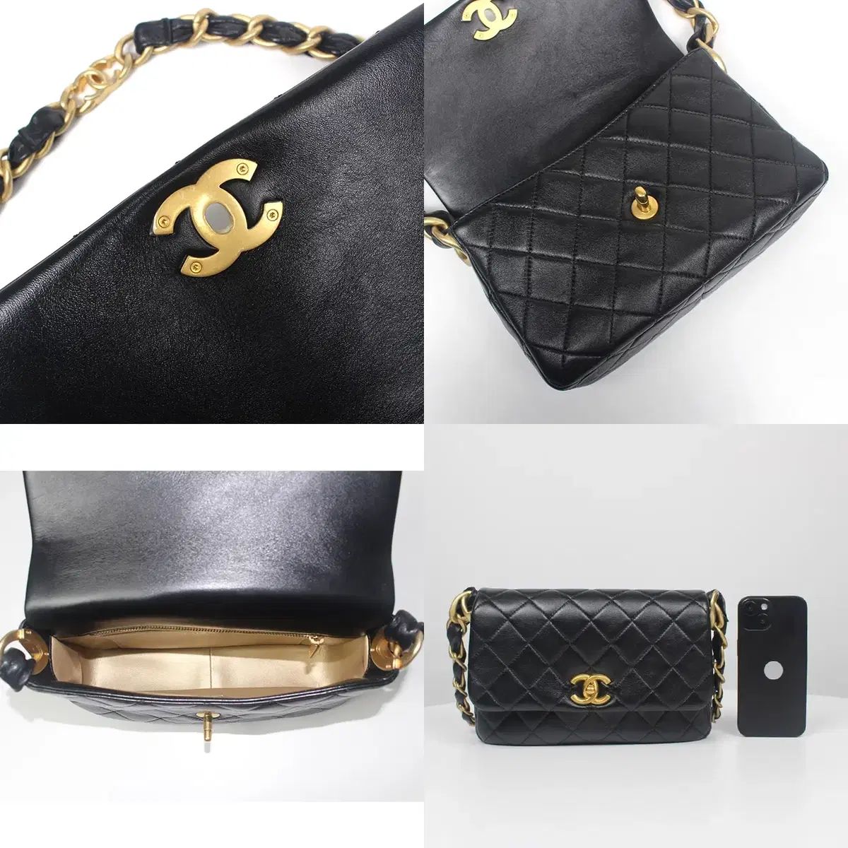 Buy from Japan Easily