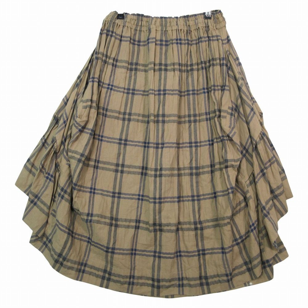 VIVIENNE WESTWOOD ヴィヴィアンウエストウッド アングロマニア