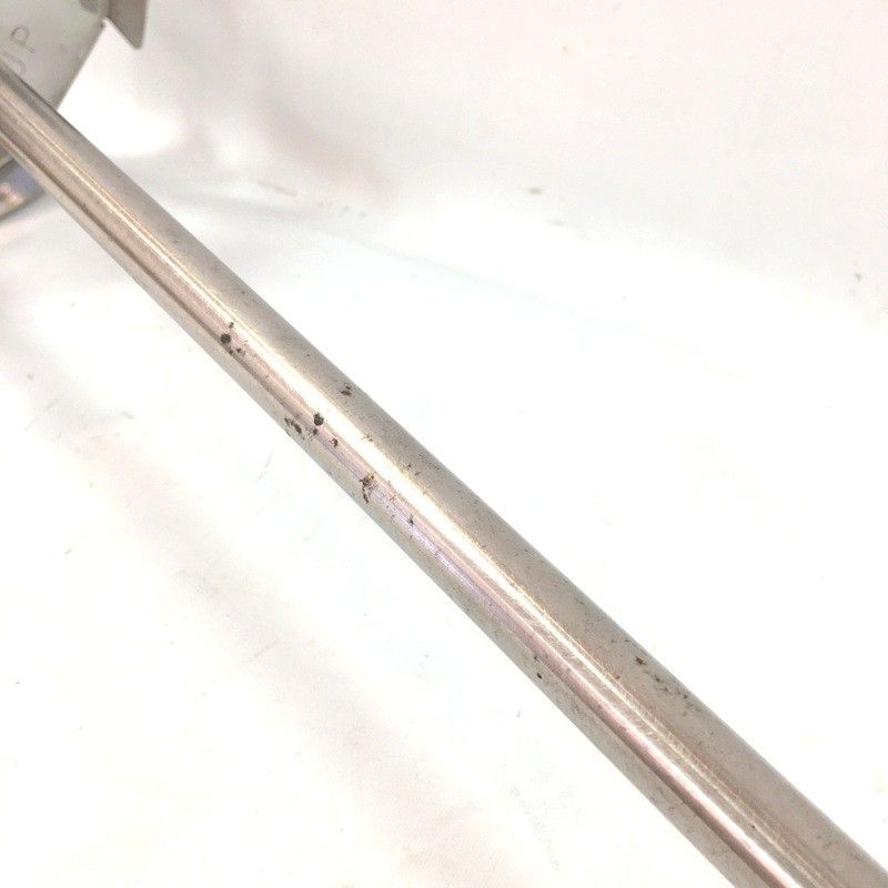 HITACHI 日立工機 かくはん機 UM15SA スクリュー径150mm AC100V 低粘度 
