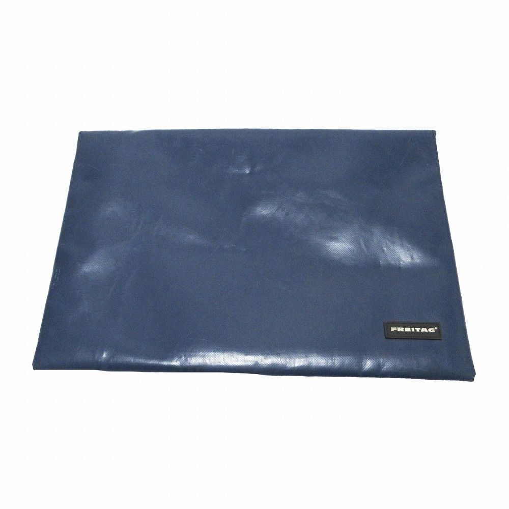 FREITAG フライターグ Mac book SLEEVE F421 ノートパソコンスリーブ
