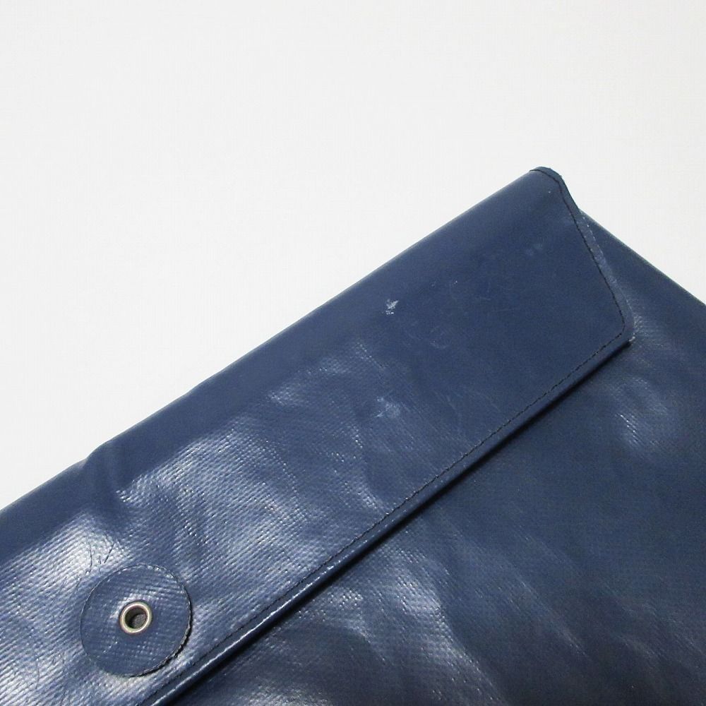 FREITAG フライターグ Mac book SLEEVE F421 ノートパソコンスリーブ
