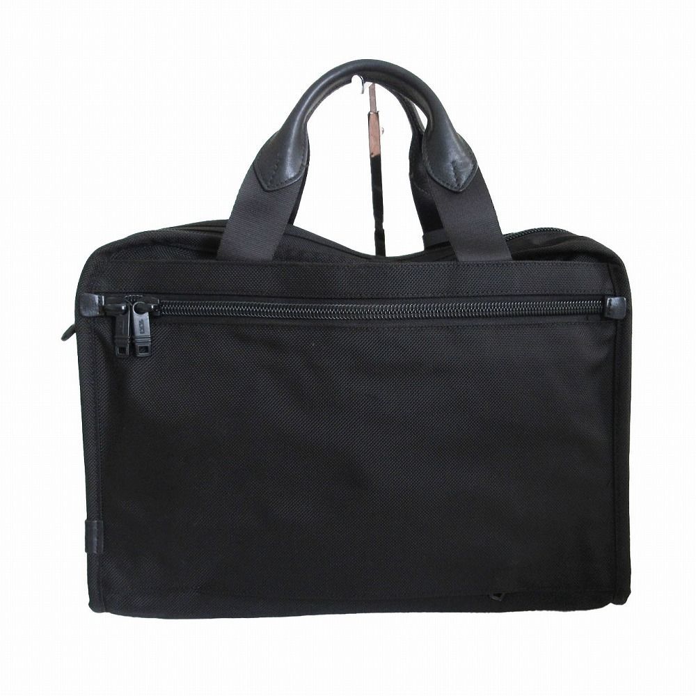 新作入荷，100%新品 TUMI トゥミ 26108DH アルファ ナイロン 