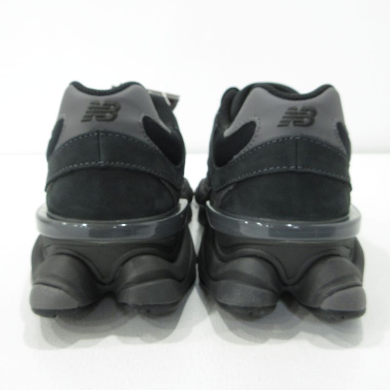三重本店】 中古 NEW BALANCE | ニューバランス スニーカー 9060