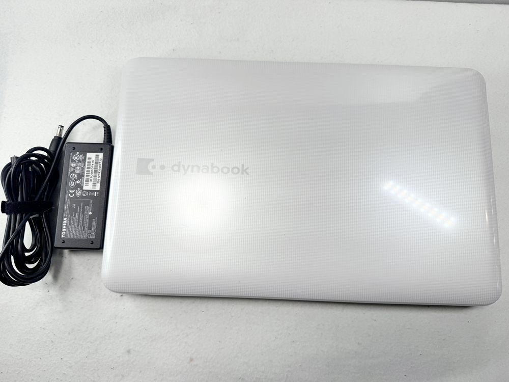 dynabook B452/25GY　美品 dynabook B452/25GY 美品 2026年最新】Yahoo!オークション -dynabook