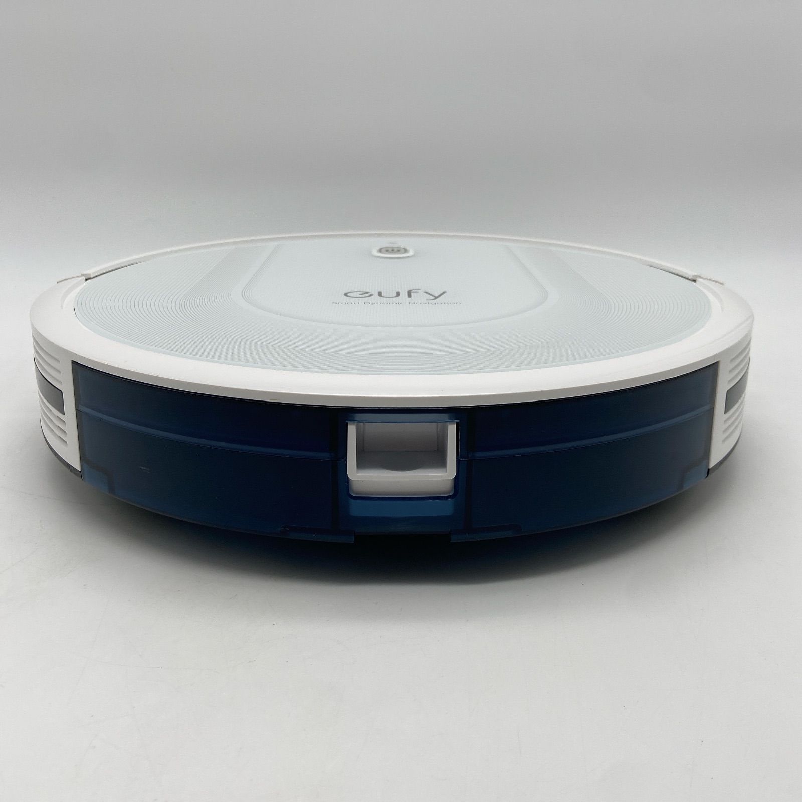 ジャンク】Anker アンカー Eufy RoboVac G10 Hybrid ハイブリッド