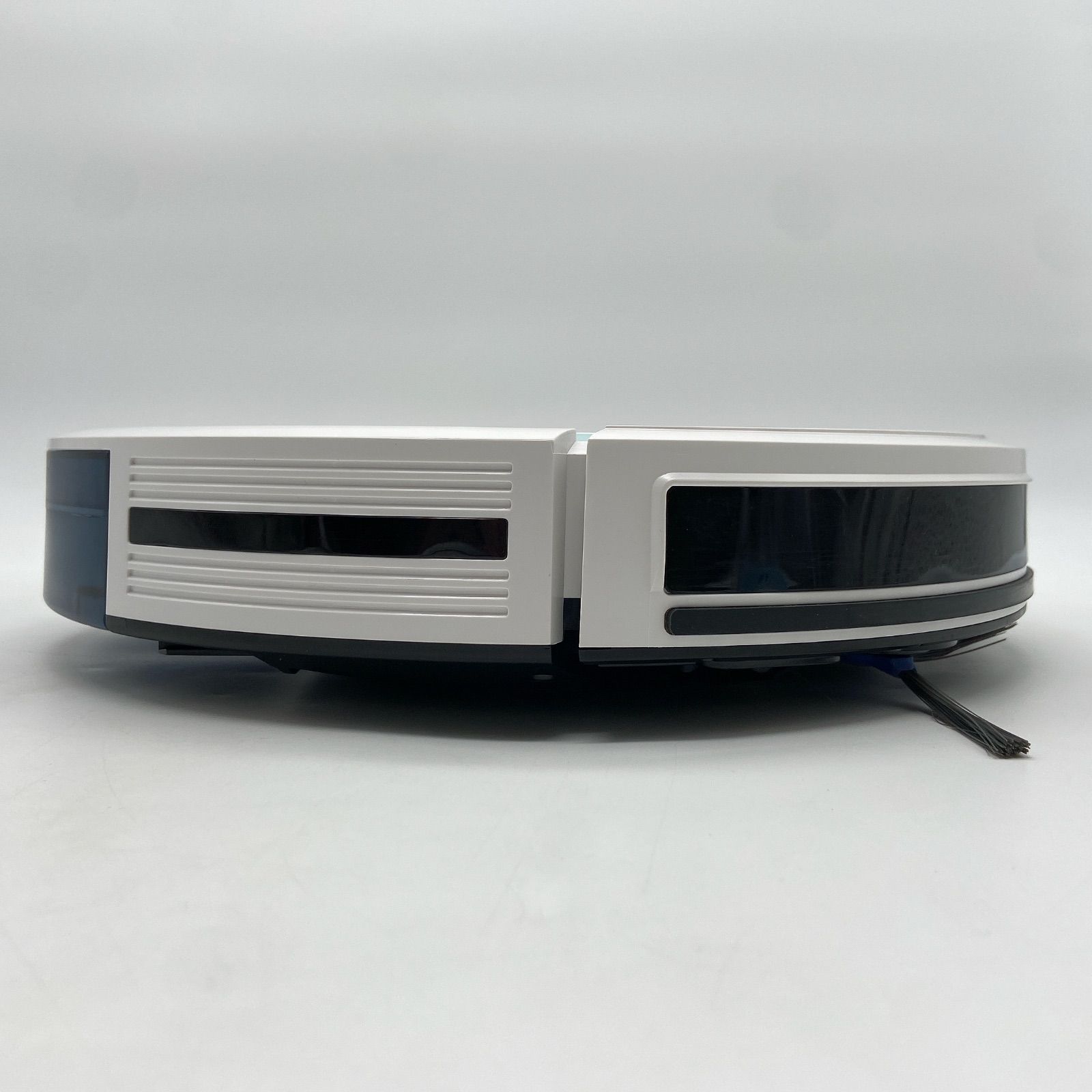 【ジャンク品】eufy ROBOVAC G10 HYBRID WHITE ジャンク】Anker アンカー Eufy RoboVac G10 Hybrid ハイブリッド