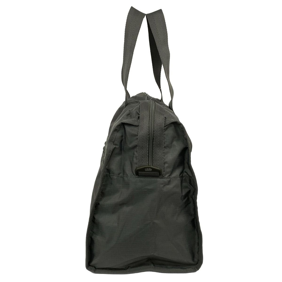 新品 ・軽量・大容量】レスポートサック 黒 ボストンバッグ ショルダー 