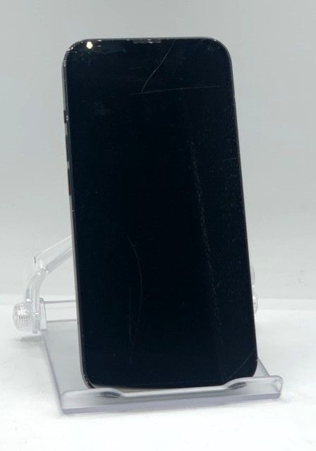 iPhone13 256GB バッテリー88% SIMフリー ジャンク品 - メルカリ