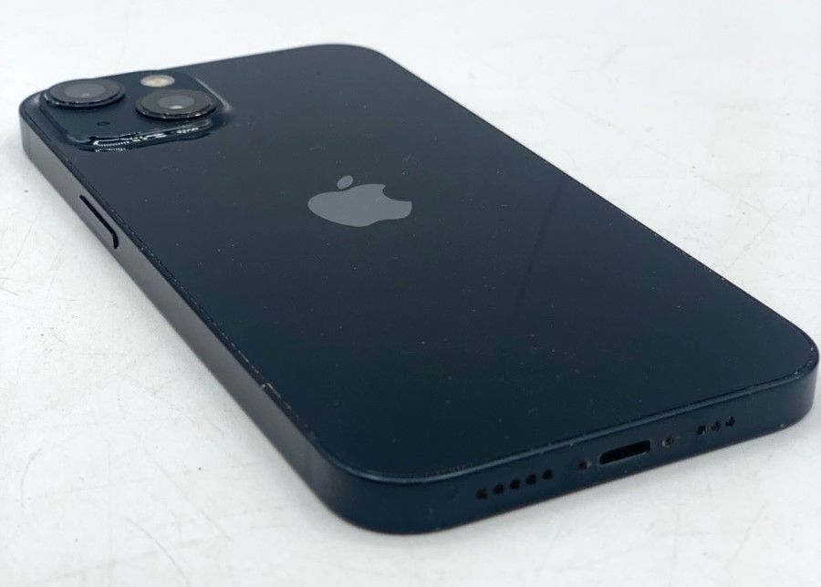 iPhone13 256GB バッテリー88% SIMフリー ジャンク品 - メルカリ